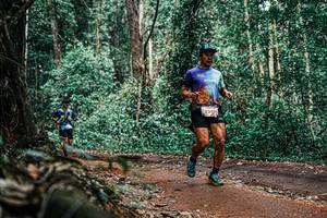 BIB: 
                            <button type="button" onclick="openModal(25395340)" class="btn btn-primary btn-sm float-right btn-popup" data-toggle="modal" data-target=".modal-high-quality">
                        <i class="fas fa-shopping-cart"></i> Add to Cart
                    </button>
                                            <button type="button" onclick="isThisMe(25395340, true)" class="btn btn-success btn-sm float-right btn-popup btn-isme hidden" data-toggle="tooltip" data-placement="bottom" title="นี่คือรูปของคุณใช่ไหม คลิกที่นี่เพื่อเอาเข้าอัลบั้ม">
                        <i class="fas fa-plus"></i> Add to album
                    </button>
                    <button type="button" onclick="isThisMe(25395340, false)" class="btn btn-warning btn-sm float-right btn-popup btn-isnotme hidden">
                        <i class="fas fa-ban"></i> Remove from album
                    </button>